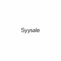Syysale